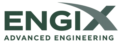 Engix