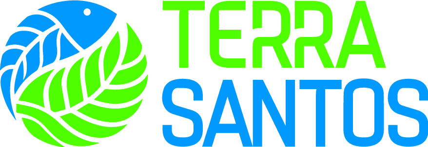 TerraSantos